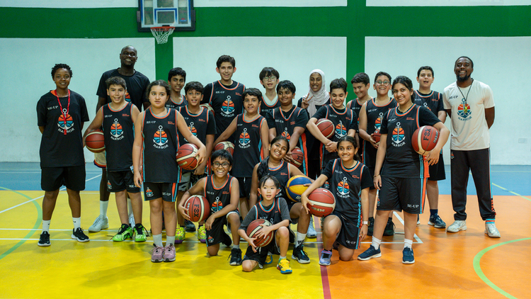 Harbor Sports, Bur Dubai & Al Seef