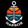 Harbor Sports