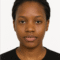 Mirembe Jireh profile picture