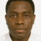 Desmond opoku profile picture