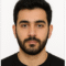 Seruf SteveZ profile picture