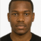 Kevin Khor Mathiang Lia profile picture