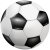 Football harbor sport