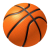basketball basketball